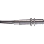 PIC MS-225-3 jazyčkový kontakt 1 spínací 180 V/DC, 130 V/AC 0.7 A 10 W