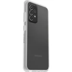 Otterbox React Case Samsung Galaxy A52 priehľadná