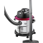 Thomas Inox 1530 786200 mokrý / suchý vysávač  1500 W 30 l