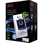 AEG AEG GR201SMTV s-bag VX4 8 sáčky do vysávača 1 ks