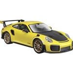 Maisto Porsche 911 GT2 RS 1:24 model auta