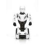 Silverlit Junior 1.0 IR 88560 robot
