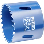PFERD LS 52 52 mm 2 1/16 25101552 vŕtacia korunka  52 mm  1 ks