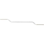 PFERD 15209181 Pilník na diamantové rifle PFERD  150 mm 1 ks
