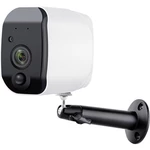 B & S Technology  CB200WA Wi-Fi IP  bezpečnostná kamera  1920 x 1080 Pixel