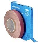 PFERD SBR 25 A 320 45016032 brúsna rola  Zrnitosť 320  (Ø x d) 176 mm x 50 m 1 ks