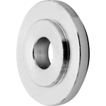 PFERD 44771225 Redukčná príruba PFERD Priemer 40 mm    1 ks