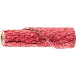 PFERD PR 0625 CO-COOL 80 42810648 brúsna rola  Zrnitosť 80  (Ø x v) 6 mm x 25 mm 50 ks