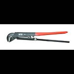 Bahco  142 trubkový kľúč  1 1/2"