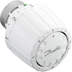 Danfoss 013G2950  radiátorová termostatická hlavica mechanický  5 do 26 °C