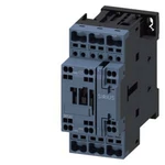 Siemens 3RT2026-2AK60-1AA0 stýkač  3 spínacie  690 V/AC     1 ks