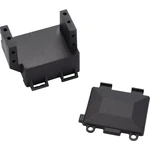 Reely 336072C náhradný diel box prijímača