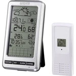Eurochron EFWS5008 EC-3325732 digitálna bezdrôtová meteostanica Predpoveď pre 2 dni