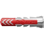 Fischer DUOPOWER 2komponentní hmoždinka 60 mm 12 mm 538243 25 ks