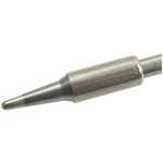 JBC  spájkovací hrot stojanček pre spájkovacie hroty Veľkosť hrotov 3.8 mm  obsah, množstvo obsiahnutého obsahu na objed