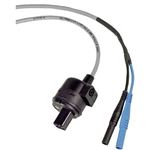 Gossen Metrawatt Z502T PRO-RE-2 merací adaptér  Adaptér na meranie uzemňovacej slučky PRO-RE-2 1 ks