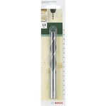 Bosch Accessories 2609255202 špirálový vrták do dreva  5 mm Celková dĺžka 85 mm valcová stopka 1 ks