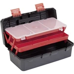 Box na náradie Alutec 56300, (d x š x v) 430 x 210 x 175 mm