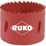 RUKO  106022 B vŕtacia korunka  22 mm  1 ks