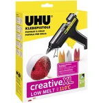 UHU Low Melt Creative XL tavná lepiaca pištoľ  11 mm 40 W