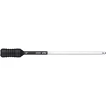 Wiha  27526 Držiak momentového vrtáka 162 mm