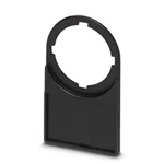 Marker carriers CARRIER-EMLP 22 (27X18) 0828987 Phoenix Contact