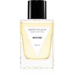 Santa Eulalia Nectar parfémovaná voda unisex 75 ml