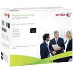 Xerox 003R99736 kazeta s tonerom  náhradný HP 643A, Q5950A čierna 13100 Seiten kompatibilná toner