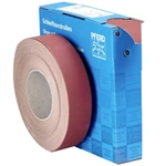PFERD SBR 40 A 400 45016140 brúsna rola  Zrnitosť 400  (Ø x d) 174 mm x 50 m 1 ks