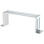 OBO Bettermann 7216410 montážne príslušenstvo  (š x v) 100 mm x 250 mm 1 ks