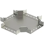 OBO Bettermann 7027065 montážne príslušenstvo  (š x v) 200 mm x 60 mm 1 ks kov