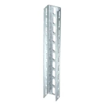 OBO Bettermann US 7 30 FT U-stojina