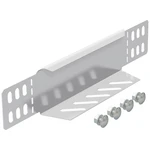 OBO Bettermann 7109814 montážne príslušenstvo  (š x v) 100 mm x 60 mm 1 ks kov