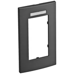 OBO Bettermann 6119364 kryt  (š x v) 84 mm x 140 mm 1 ks sivá
