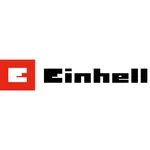 Einhell 3410581 na akumulátor prerezávač nosný popruh   Li-Ion akumulátor 228 cm