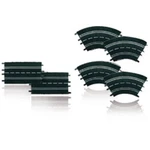 Carrera 20026955 Evolution, DIGITAL 132, DIGITAL 124 #####Digital Ausbauset Carrera 20026955 Evolution, DIGITAL 132, DIGITAL 124 #####Digital Ausbauset