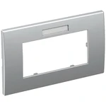 OBO Bettermann 6119356 kryt  (š x v x h) 140 x 84 x 8.5 mm 1 ks