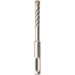 kwb  260555  kladivový vrták  5.5 mm Celková dĺžka 110 mm SDS plus 1 ks