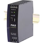 PULS Piano sieťový zdroj na montážnu lištu (DIN lištu)  24 V/DC 5 A 120 W 1 x