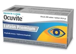 OCUVITE Lutein Premium