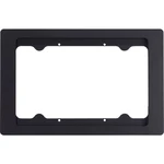 Displine Companion Wall #####Tablet Wandhalterung Vhodné pre značku (tablet): Apple 25,9 cm (10,2") - 26,7 cm (10,5")