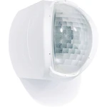 senzor pohybu Finder 18.41.8.230.0300, 250 V/AC, Max. dosah 30 m
