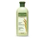 Šampon proti padání vlasů Subrina Recept - 400 ml (052213) + dárek zdarma