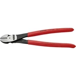 Knipex  74 01 250 dielňa silové bočné štiepacie kliešte s fazetou 250 mm
