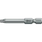 Wera 867 / 4 Z TORX 30 X 70 MM 05060125001 bit Torx T 30 nástrojová ocel legované, vysoko pevné F 6.3 1 ks