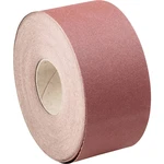 PFERD SBR 100 A 100 45016310 brúsna rola  Zrnitosť 100  (Ø x d) 213 mm x 50 m 1 ks