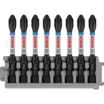 Bosch Accessories 2608522330 2608522330 krížový bit PH 2    1 sada