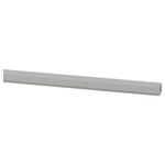 Hensel 4012591133261 kryt