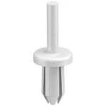 OBO Bettermann 6178525 zápustný nit (Ø) 6 mm     KSN22 100 ks