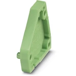 PCB terminal block RZ-ZFKDS 2,5 1931039 Phoenix Contact